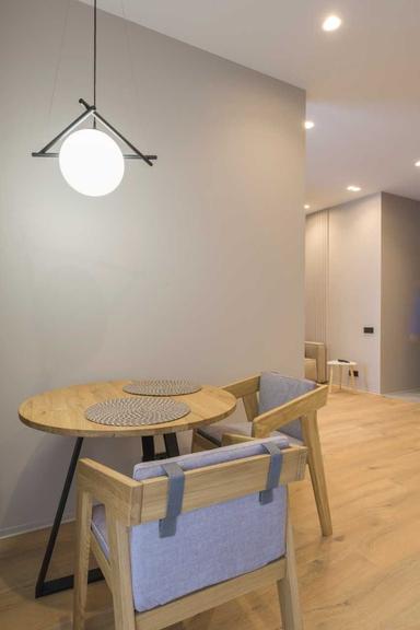 1-комнатная квартира по адресу ул. Ильенка Юрия (площадь 49 м²) - Atlanta.ua - фото 40