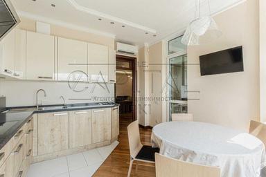 3-комнатная квартира по адресу ул. Андрея Верхогляда (площадь 110 м²) - Atlanta.ua - фото 31