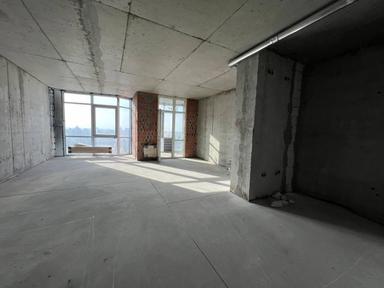 1-комнатная квартира по адресу ул. Східна (площадь 70 м²) - Atlanta.ua - фото 29