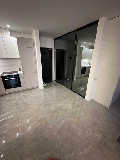 1-кімнатна квартира за адресою вул. Замковецька (площа 47 м²) - Atlanta.ua - фото 15