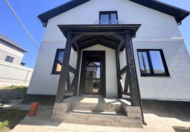 Будинок за адресою (площа 114 м²) - Atlanta.ua - фото 17