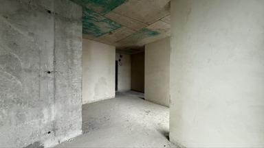 2-кімнатна квартира за адресою вул. Бузкова (площа 54 м²) - Atlanta.ua - фото 21