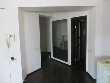 3-комнатная квартира по адресу (площадь 127 м²) - Atlanta.ua - фото 39