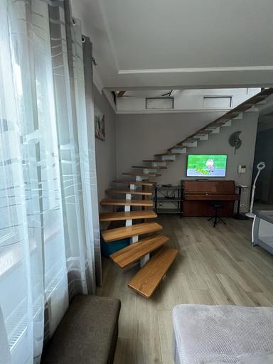 Дом по адресу ул. Мира(Ленина) (площадь 306 м²) - Atlanta.ua - фото 35