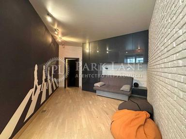 2-кімнатна квартира за адресою (площа 108 м²) - Atlanta.ua - фото 32