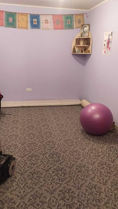 Commercial real estate at st. Kitoboynaya (area 113,5 m²) - Atlanta.ua - photo 18