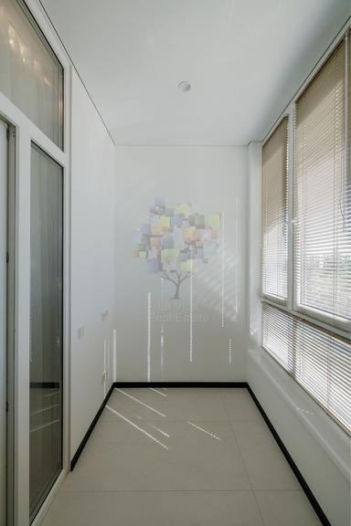 2-комнатная квартира по адресу ул. Ильенка Юрия (площадь 69,4 м²) - Atlanta.ua - фото 47