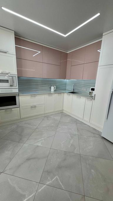 3-rooms apartment apartment by the address st. Ul Metrologicheskaya (area 112 m²) - Atlanta.ua - photo 24