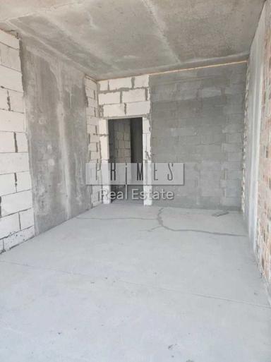 3-rooms apartment apartment by the address st. Sholudenka (area 87 m²) - Atlanta.ua - photo 37