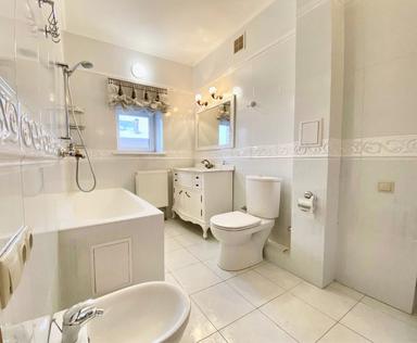 Дом по адресу (площадь 419 м²) - Atlanta.ua - фото 28