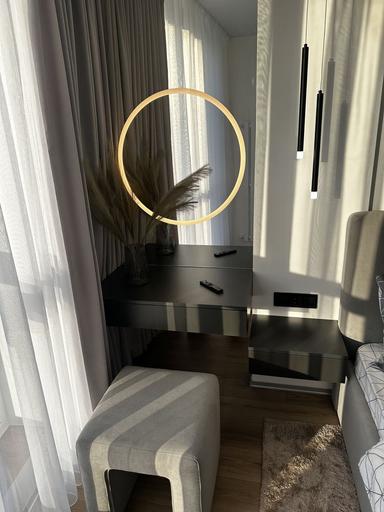 1-комнатная квартира по адресу (площадь 58 м²) - Atlanta.ua - фото 10