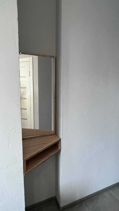 1-комнатная квартира по адресу ул. Спортивная (площадь 29 м²) - Atlanta.ua - фото 27