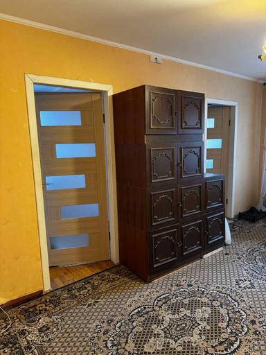 3-комнатная квартира по адресу ул. Танкистов (площадь 48 м²) - Atlanta.ua - фото 20