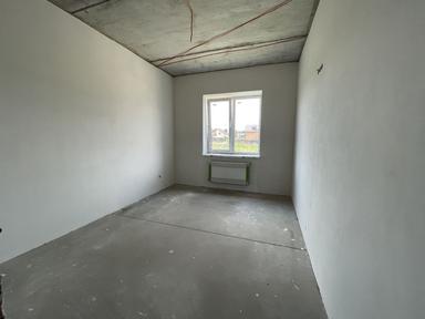 Будинок за адресою Космонавтів просп. (площа 125 м²) - Atlanta.ua - фото 27