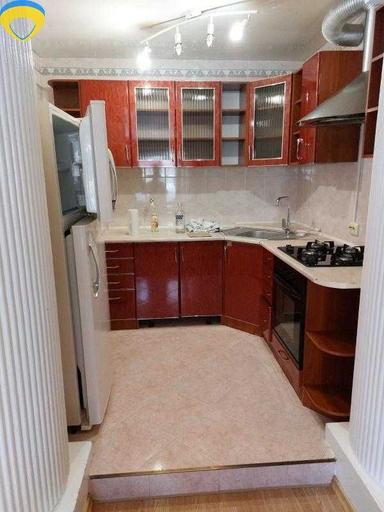 2-комнатная квартира по адресу ул. Танкистов (площадь 76 м²) - Atlanta.ua - фото 16