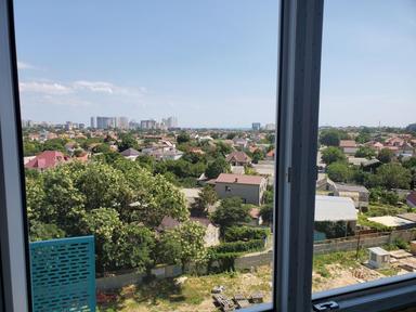 3-rooms apartment apartment by the address (area 83 m²) - Atlanta.ua - photo 15