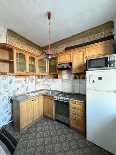 2-кімнатна квартира за адресою (площа 56 м²) - Atlanta.ua - фото 16