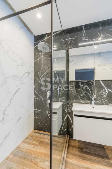 Дом по адресу бульвар Дружбы Народов (площадь 450 м²) - Atlanta.ua - фото 36