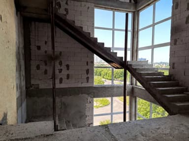 Комерційна нерухомість за адресою (площа 1418 м²) - Atlanta.ua - фото 24