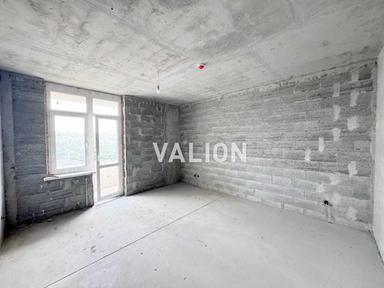 2-кімнатна квартира за адресою вул. Липківського (площа 77 м²) - Atlanta.ua - фото 18