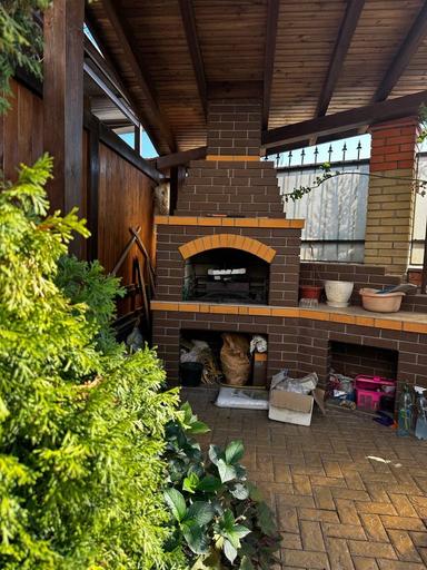 House by the address st. Primorskaya (area 240 m²) - Atlanta.ua - photo 19