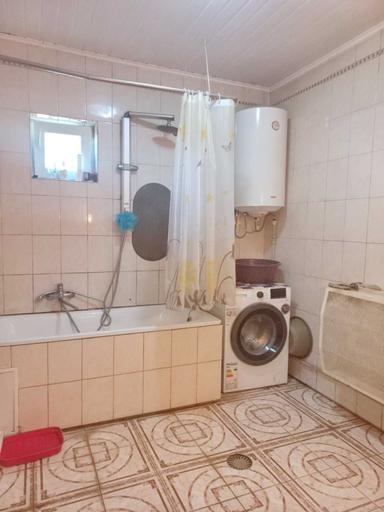 Дом по адресу ул. Нижняя (площадь 142 м²) - Atlanta.ua - фото 17