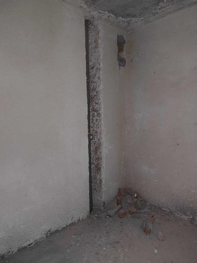 2-кімнатна квартира за адресою вул. Величковського (площа 81 м²) - Atlanta.ua - фото 23