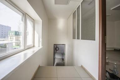 Коммерческая недвижимость по адресу ул. Бандеры Степана (площадь 1854 м²) - Atlanta.ua - фото 28