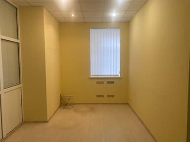 3-комнатная квартира по адресу ул. Льва Толстого (площадь 90 м²) - Atlanta.ua - фото 23