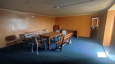 Комерційна нерухомість за адресою вул. Складська (площа 420 м²) - Atlanta.ua - фото 30