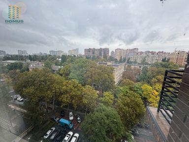 1-кімнатна квартира за адресою (площа 48 м²) - Atlanta.ua - фото 16