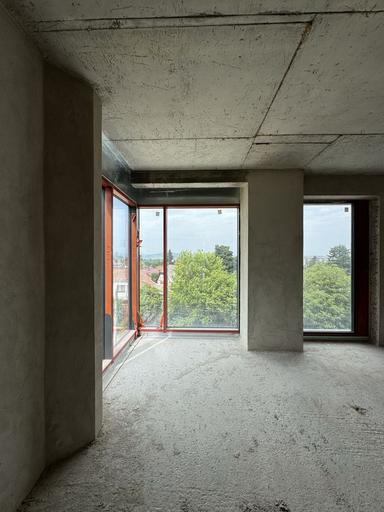 3-rooms apartment apartment by the address st. Ul Prirechnaya (area 113 m²) - Atlanta.ua - photo 12