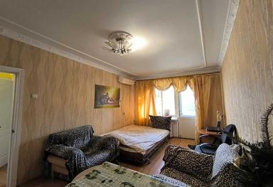 3-кімнатна квартира за адресою Куликове поле пл. (площа 55 м²) - Atlanta.ua - фото 16