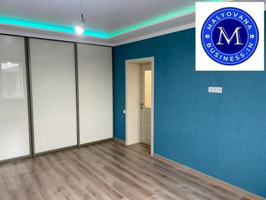 House by the address st. Sportivnaya (area 312 m²) - Atlanta.ua - photo 38