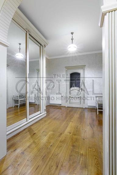 Дом по адресу (площадь 160 м²) - Atlanta.ua - фото 35