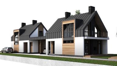 Дом по адресу Глинянский Тракт ул. (площадь 105 м²) - Atlanta.ua - фото 48