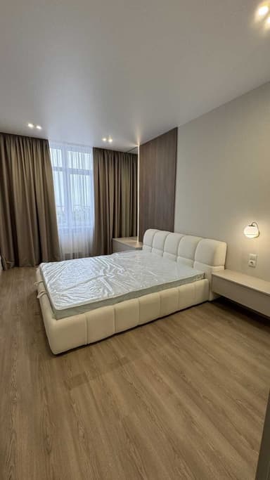 2-комнатная квартира по адресу Куликово поле пл. (площадь 64 м²) - Atlanta.ua - фото 43