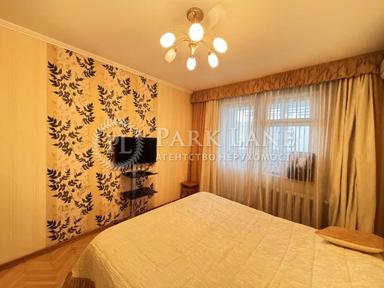 3-кімнатна квартира за адресою (площа 81 м²) - Atlanta.ua - фото 29