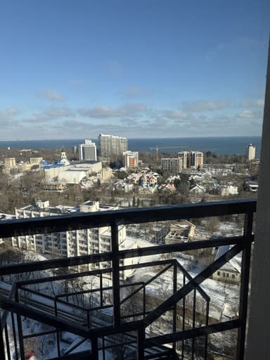 3-кімнатна квартира за адресою (площа 84 м²) - Atlanta.ua - imageAlt 18