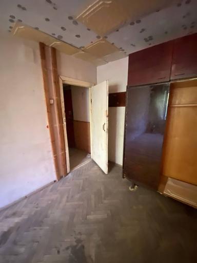 2-кімнатна квартира за адресою вул. Франка (площа 48,6 м²) - Atlanta.ua - фото 26