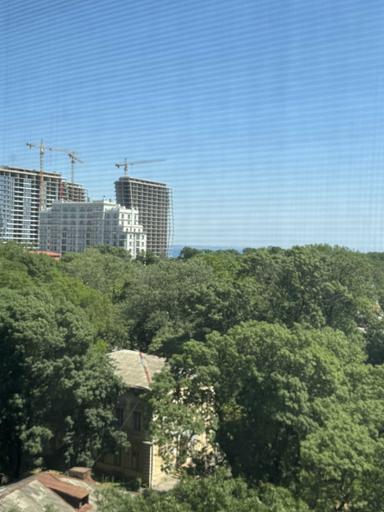 2-комнатная квартира по адресу Куликово поле пл. (площадь 68 м²) - Atlanta.ua - фото 25