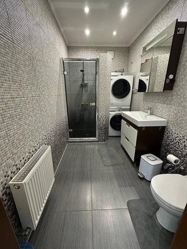 House by the address st. Kustanayskaya (area 100 m²) - Atlanta.ua - photo 27