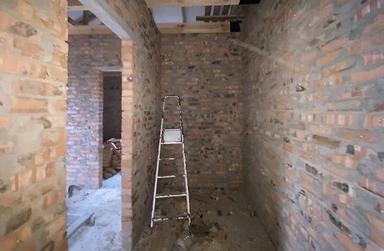 House by the address st. Magistratskaya (area 100 m²) - Atlanta.ua - photo 12