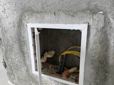 2-кімнатна квартира за адресою (площа 47 м²) - Atlanta.ua - фото 33