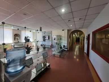 Коммерческая недвижимость по адресу (площадь 120 м²) - Atlanta.ua - фото 11