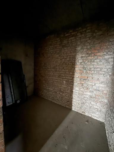 2-кімнатна квартира за адресою (площа 78 м²) - Atlanta.ua - фото 34