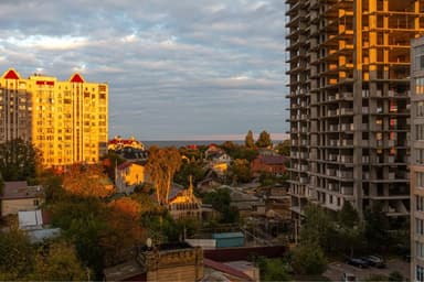 2-комнатная квартира по адресу Куликово поле пл. (площадь 71,6 м²) - Atlanta.ua - imageAlt 34
