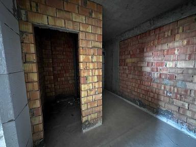 2-комнатная квартира по адресу ул. Львовская (площадь 70 м²) - Atlanta.ua - фото 27