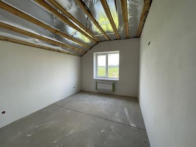 Будинок за адресою Космонавтів просп. (площа 125 м²) - Atlanta.ua - фото 31