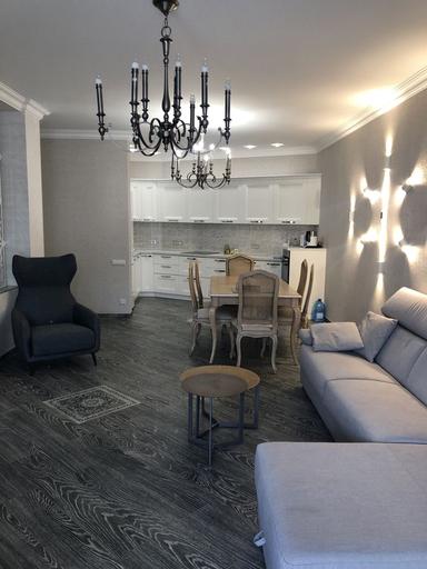 Будинок за адресою Куликове поле пл. (площа 170 м²) - Atlanta.ua - фото 33